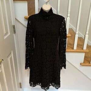 INC International Concepts Dress